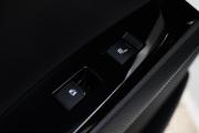 Toyota Camry VIII (XV70) Ульяновск  - изображение 49