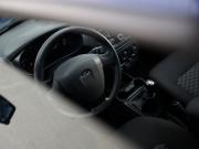 Lada (ВАЗ) Granta I Рестайлинг Челябинск  - изображение 28