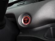 Honda Freed II Воронеж  - изображение 36