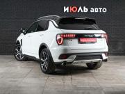Lynk &amp; Co 01 I Екатеринбург  - изображение 24