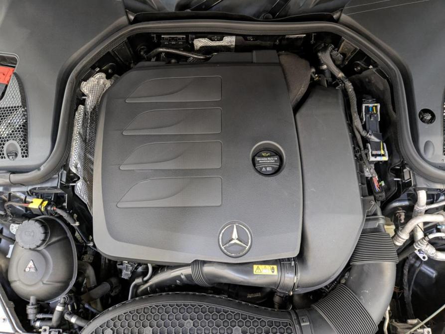 Mercedes-Benz E-Класс V (W213 S213 C238) Москва  - изображение 9