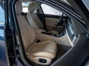 Jaguar XF II Краснодар  - изображение 32