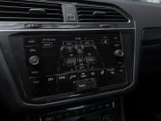 Volkswagen Tiguan II Москва  - изображение 45