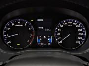 Mitsubishi Outlander III Рестайлинг 3 Москва  - изображение 52