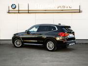 BMW X3 III (G01) Магнитогорск  - изображение 49