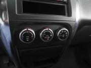 Suzuki SX4 I (Classic) Ростов-на-Дону  - изображение 29
