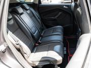 Ford Kuga II Рестайлинг Краснодар  - изображение 35