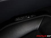 Mercedes-Benz CLS II (C218) Рестайлинг Москва  - изображение 46
