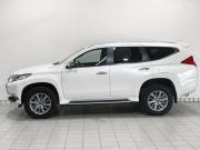 Mitsubishi Pajero Sport III Курск  - изображение 24