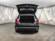 Haval Jolion I Рестайлинг Москва  - изображение 32