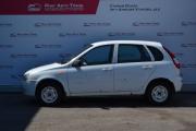 Lada (ВАЗ) Kalina I Старый Оскол  - изображение 24