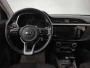 Kia Rio IV Рестайлинг Альметьевск  - изображение 33