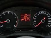 Volkswagen Polo V Санкт-Петербург  - изображение 32