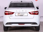 Lada (ВАЗ) Vesta I Рестайлинг (NG) Минеральные Воды  - изображение 24