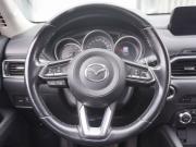 Mazda CX-5 II Москва  - изображение 30