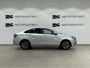 Lada (ВАЗ) Vesta I Санкт-Петербург  - изображение 32