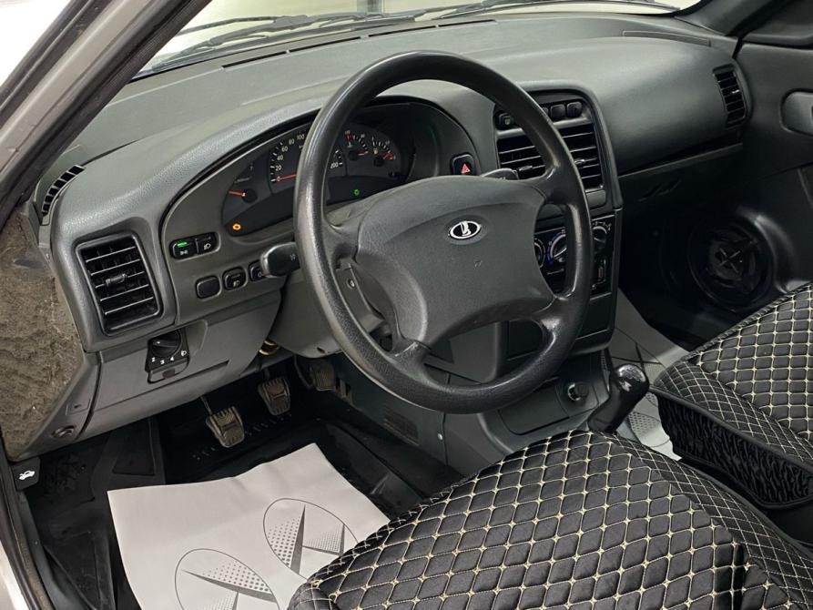 Lada (ВАЗ) 2110 Энгельс  - изображение 23