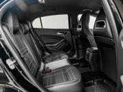 Mercedes-Benz GLA I (X156) Красноярск  - изображение 31