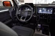 Haval Dargo Москва  - изображение 24