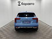 Haval Jolion I Рестайлинг Воронеж  - изображение 31