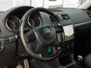 Skoda Yeti I Новосибирск  - изображение 28