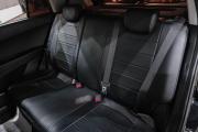 Hyundai Creta I Рестайлинг Новокузнецк  - изображение 69