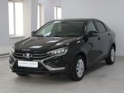 Lada (ВАЗ) Vesta I Рестайлинг (NG) Старый Оскол  - изображение 27