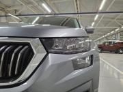 Skoda Kodiaq I Рестайлинг Казань  - изображение 51