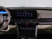 Kia Carnival IV Москва  - изображение 44