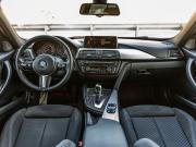 BMW 3 серии VI (F3x) Волгоград  - изображение 51