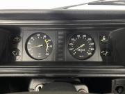 Lada (ВАЗ) 2107 Воронеж  - изображение 26