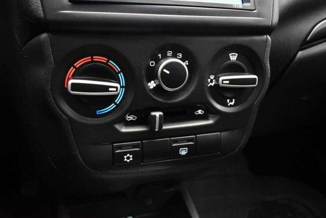 Lada (ВАЗ) Granta I Рестайлинг с пробегом 2024 года, цена 1 095 000 рублей, 73192 км, седан, Автокод Объявления