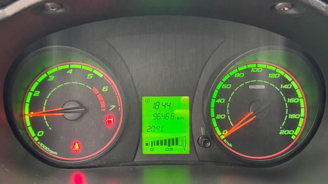 Lada (ВАЗ) Kalina II с пробегом 2015 года, цена 465 000 рублей, 96468 км, универсал, Автокод Объявления