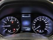 Nissan X-Trail III Казань  - изображение 38