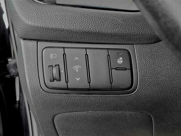 Kia Ceed II с пробегом 2014 года, цена 1 160 000 рублей, 163443 км, универсал, Автокод Объявления