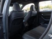 Geely Monjaro I Волгоград  - изображение 45