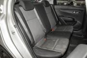 Kia Rio IV Ульяновск  - изображение 28