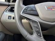 Cadillac XT5 I Санкт-Петербург  - изображение 51