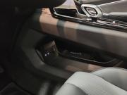 Geely Cityray Москва  - изображение 31