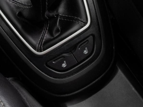 Lada (ВАЗ) Vesta I с пробегом 2019 года, цена 1 099 000 рублей, 67809 км, универсал, Автокод Объявления