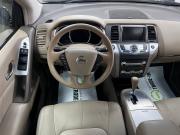 Nissan Murano II (Z51) Рестайлинг 2 Тверь  - изображение 38