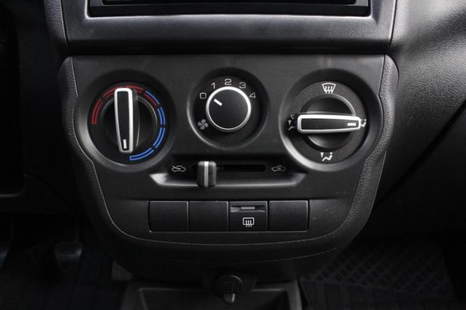 Lada (ВАЗ) Granta I Рестайлинг с пробегом 2024 года, цена 685 000 рублей, 69001 км, седан, Автокод Объявления