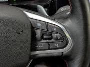 Geely Tugella I Москва  - изображение 56
