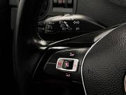 Volkswagen Polo V Рестайлинг Санкт-Петербург  - изображение 28