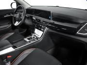Kia Seltos I Рестайлинг Санкт-Петербург  - изображение 35