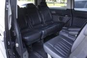 Mercedes-Benz Viano I (W639) Рестайлинг Брянск  - изображение 51