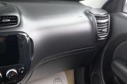 Kia Soul II Рестайлинг Оренбург  - изображение 34