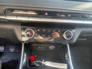 Chery Tiggo 4 Pro I Ижевск  - изображение 28