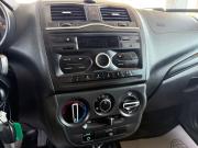 Lada (ВАЗ) Granta I Рестайлинг Волгоград  - изображение 36