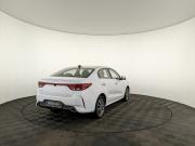 Kia Rio IV Рестайлинг Москва  - изображение 33